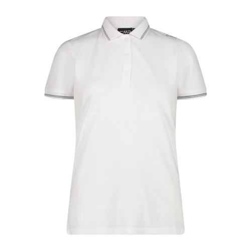 Жіноче поло CMP WOMAN POLO