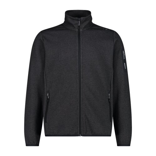 Чоловічий реглан CMP MAN JACKET CMP - купити в Україні