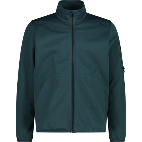 Чоловіча куртка CMP MAN JACKET CMP - купити в Україні