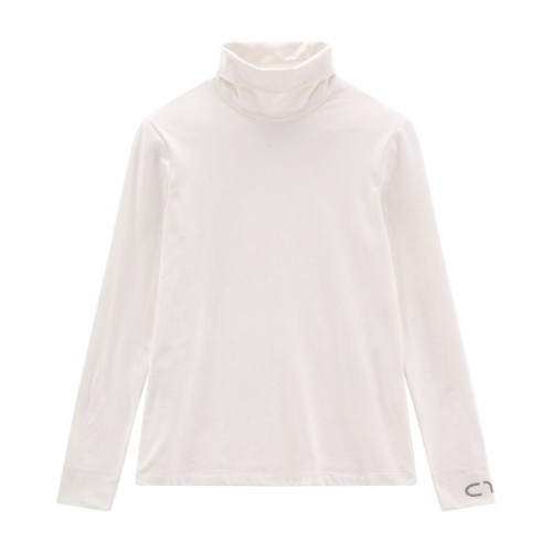 Жіноча водолазка CMP SWEAT SOFTECH