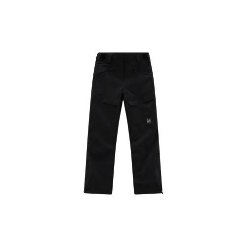 Жіночі штани для сноуборду CMP PANT FEEL WARM