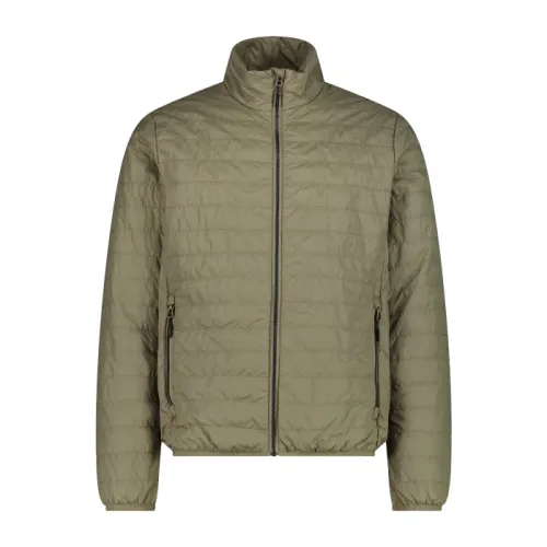 Чоловіча куртка CMP MAN JACKET CMP - купити в Україні