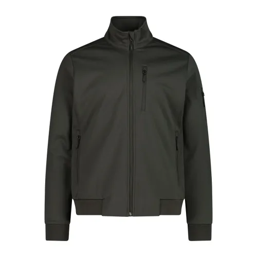 Чоловіча куртка CMP MAN JACKET
