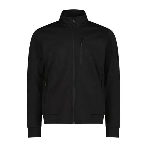 Чоловіча куртка CMP MAN JACKET