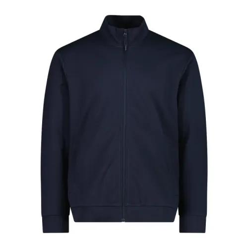 Чоловічий реглан CMP STRETCH JACKET