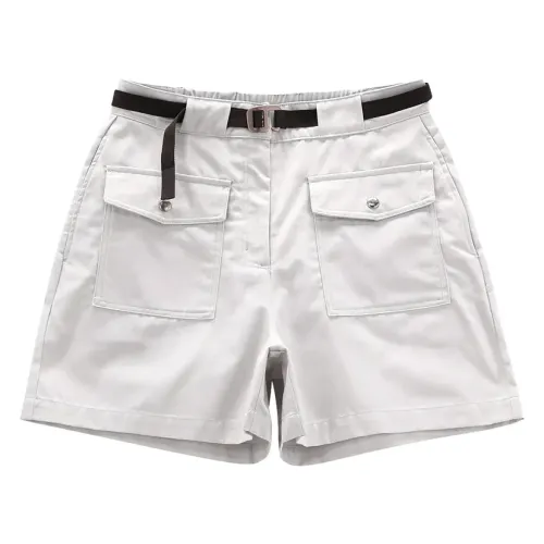 Жіночі шорти CMP WATER REPELLENT SHORT