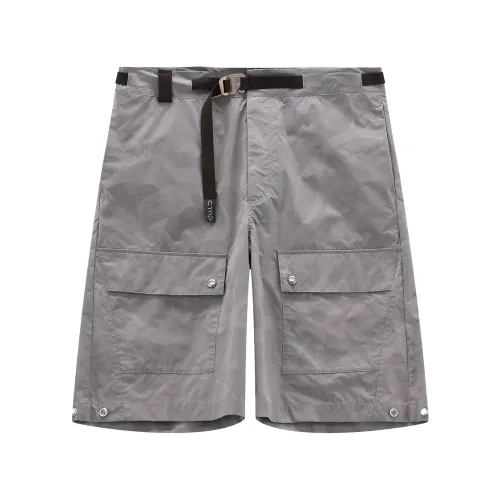 Чоловічі шорти CMP MAN BERMUDA