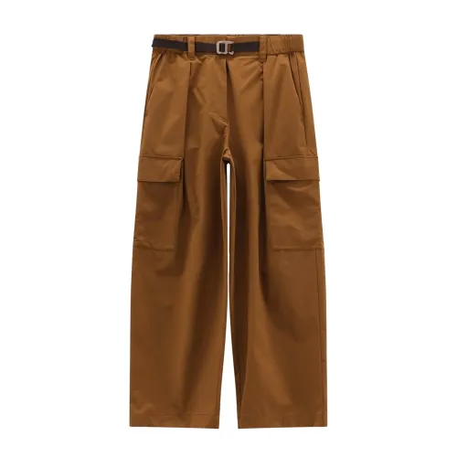 Жіночі спортивні штани CMP DRY FUNCTION LONG PANT