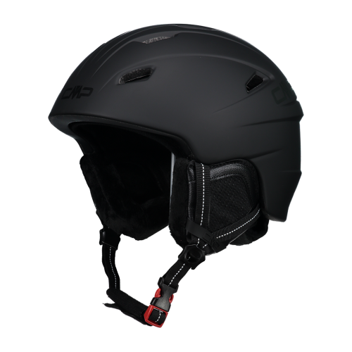 Гірськолижний шолом CMP XA-1 SKI HELMET