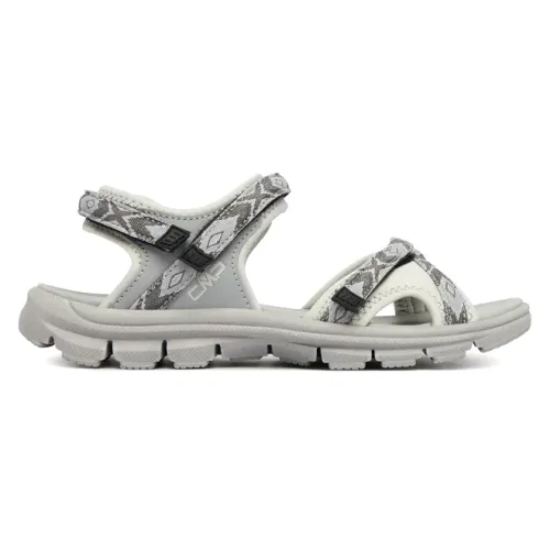 Жіночі сандалі CMP ALMAAK HIKING SANDAL CMP - купити в Україні