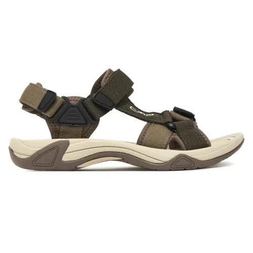 Дитячі сандалі CMP HAMAL HIKING SANDAL CMP - купити в Україні