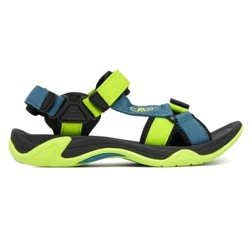 Дитячі сандалі CMP HAMAL HIKING SANDAL CMP - купити в Україні