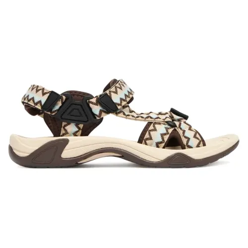 Жіночі сандалі CMP HAMAL HIKING SANDAL CMP - купити в Україні
