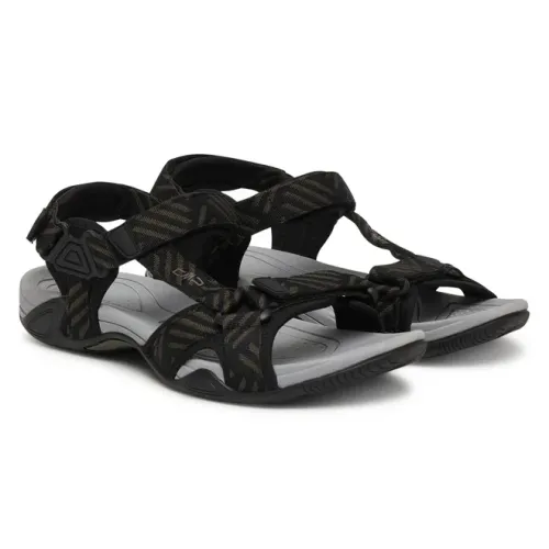 Чоловічі сандалі CMP HAMAL HIKING SANDAL CMP - купити в Україні