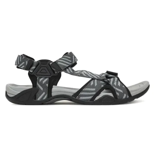 Чоловічі сандалі CMP HAMAL HIKING SANDAL CMP - купити в Україні
