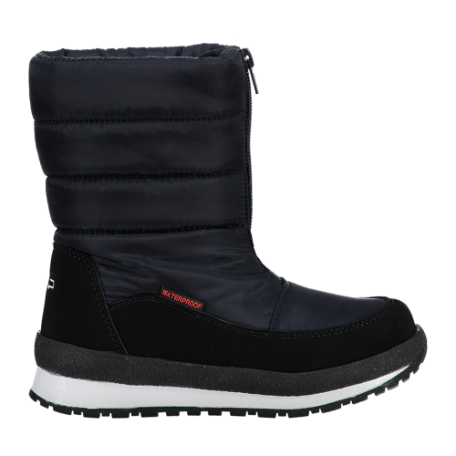 Дитячі чоботи CMP KIDS RAE SNOW BOOTS WP