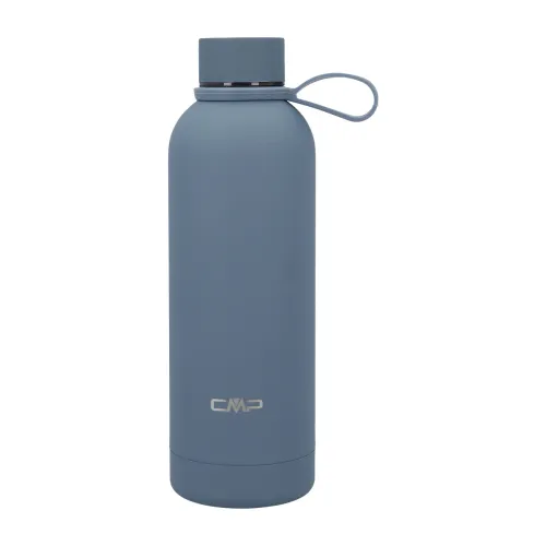 Термопляшка CMP EMERALD 500 ML THERMAL WATER B CMP - купити в Україні