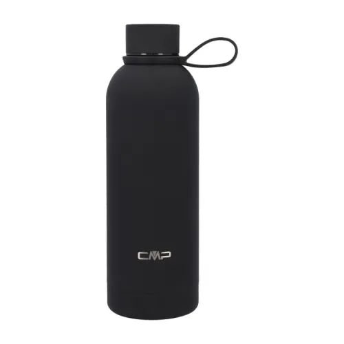 Термопляшка CMP EMERALD 500 ML THERMAL WATER B CMP - купити в Україні