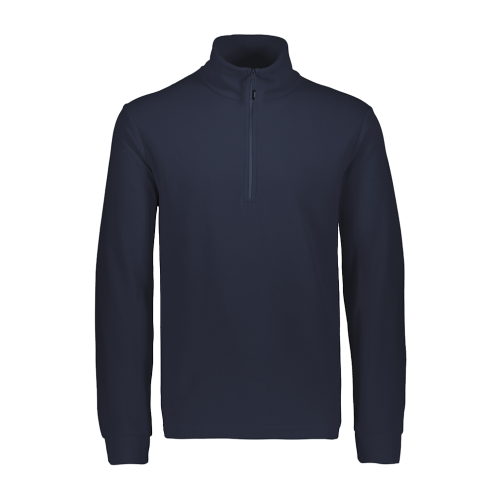 Чоловічий реглан CMP MAN SWEAT