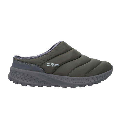 Чоловічі тапочки CMP HERTYS SLIPPER CMP - купити в Україні
