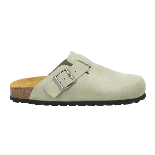 Жіночі сабо CMP NAVARRO SLIPPERS