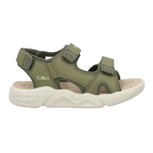 Дитячі сандалі CMP STROLLY SANDAL CMP - купити в Україні