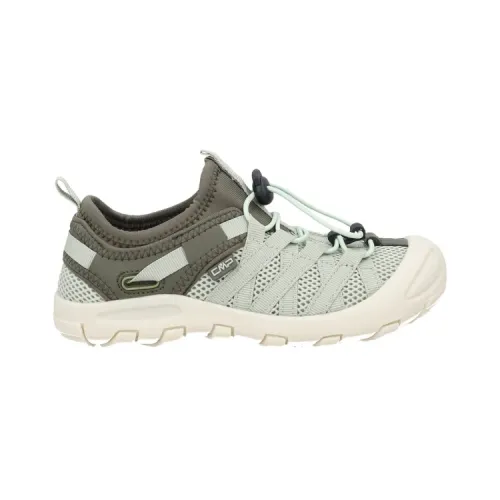 Дитячі сандалі CMP ROKKY SANDAL CMP - купити в Україні