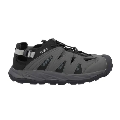 Чоловічі сандалі CMP TREKKOR SANDAL CMP - купити в Україні