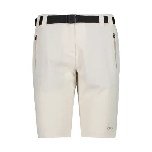 Жіночі шорти CMP WOMAN BERMUDA