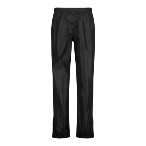 Чоловічі спортивні штани CMP MAN PANT RAIN