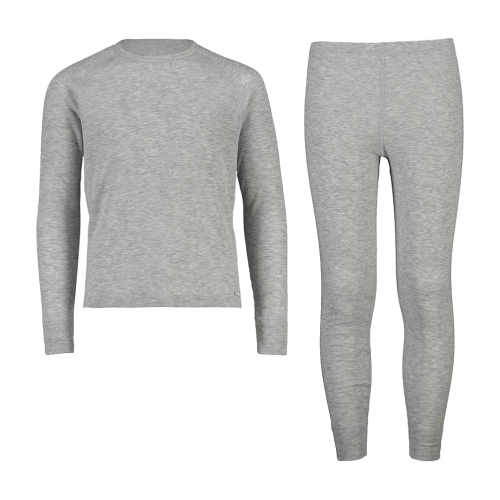 Дитяча термо-білизна CMP KID SET (SWEAT+PANT)