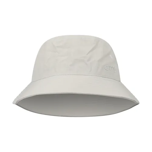 Панама CMP UNISEX HAT