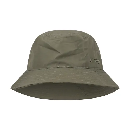 Панама CMP UNISEX HAT