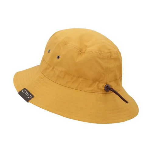 Панама CMP UNISEX HAT CMP - купити в Україні